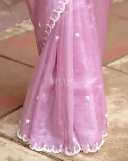 lavender-kora-tissue-organza-embroidery-saree-t615166-t615166-i