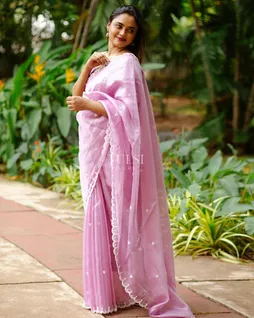 lavender-kora-tissue-organza-embroidery-saree-t615166-t615166-m