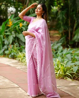 lavender-kora-tissue-organza-embroidery-saree-t615166-t615166-n