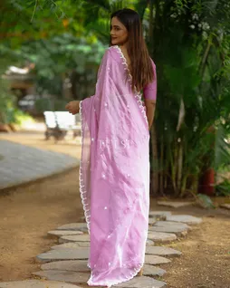 lavender-kora-tissue-organza-embroidery-saree-t615166-t615166-o