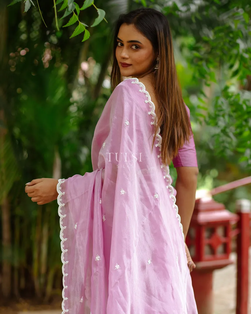 lavender-kora-tissue-organza-embroidery-saree-t615166-t615166-p