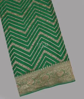 green-banaras-crepe-silk-saree-t601954-t601954-a