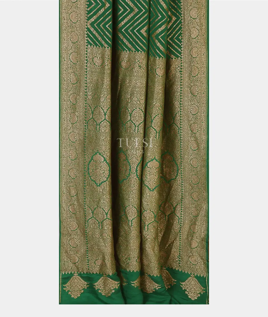 green-banaras-crepe-silk-saree-t601954-t601954-b