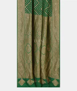 green-banaras-crepe-silk-saree-t601954-t601954-b