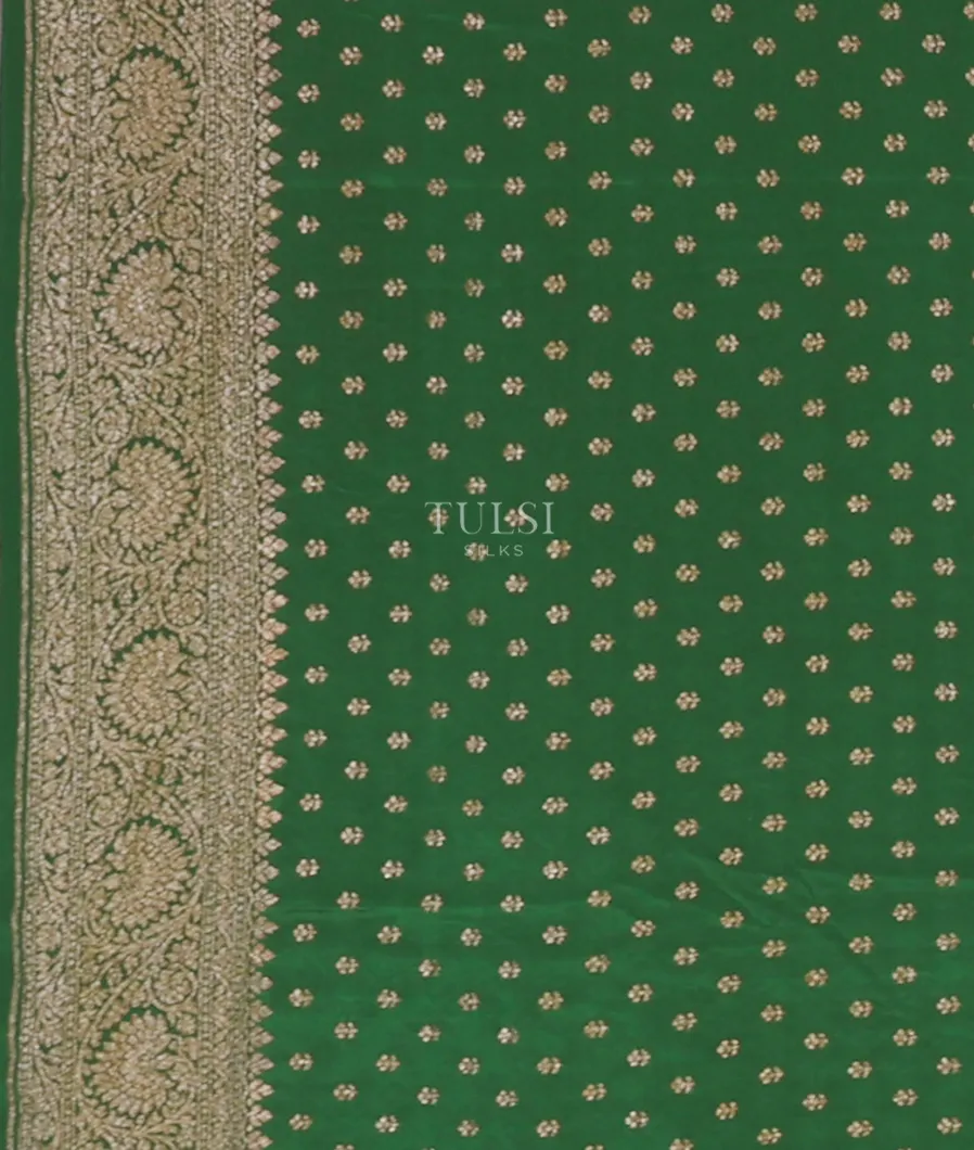 green-banaras-crepe-silk-saree-t601954-t601954-c