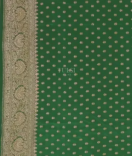 green-banaras-crepe-silk-saree-t601954-t601954-c