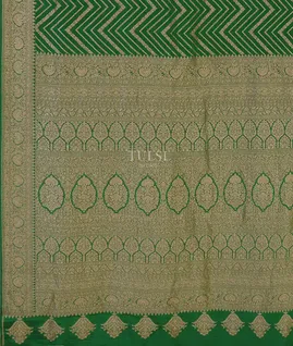 green-banaras-crepe-silk-saree-t601954-t601954-d