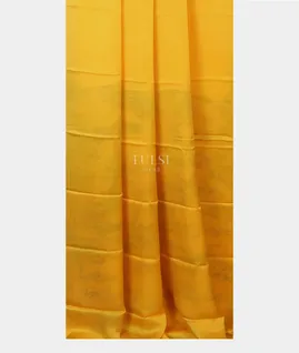 yellow-satin-crepe-silk-saree-t604162-t604162-b