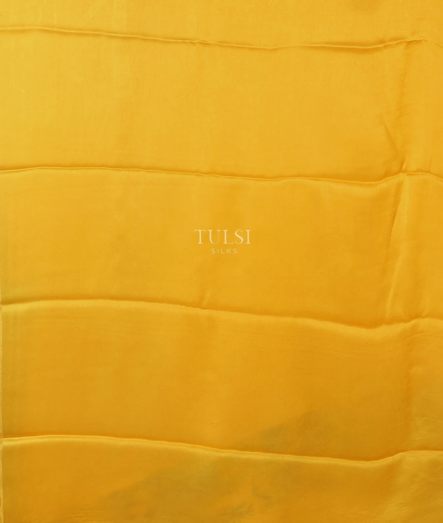yellow-satin-crepe-silk-saree-t604162-t604162-d