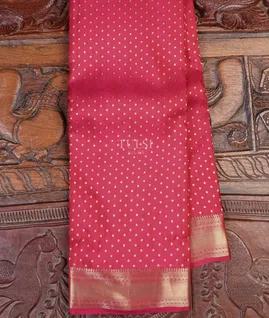 magenta-soft-silk-saree-t631783-t631783-a