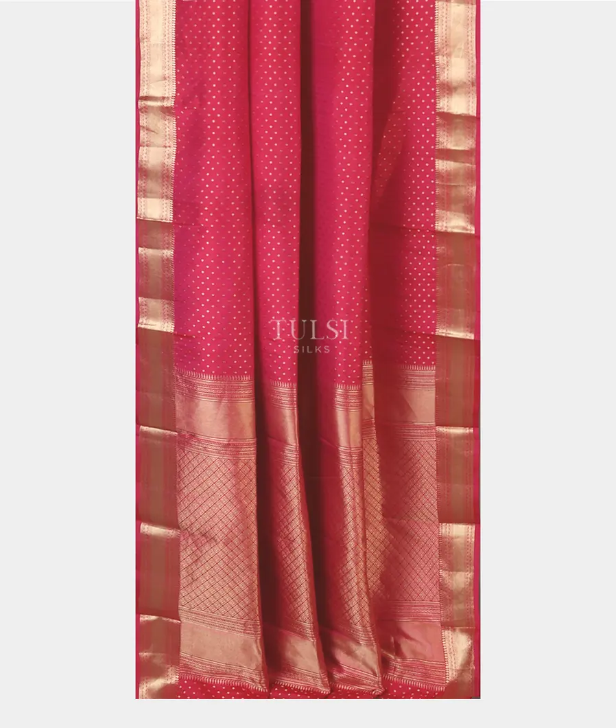 magenta-soft-silk-saree-t631783-t631783-b