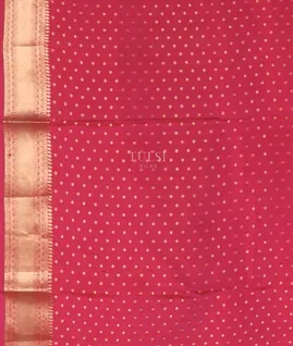 magenta-soft-silk-saree-t631783-t631783-c