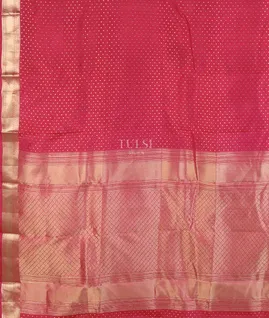 magenta-soft-silk-saree-t631783-t631783-d