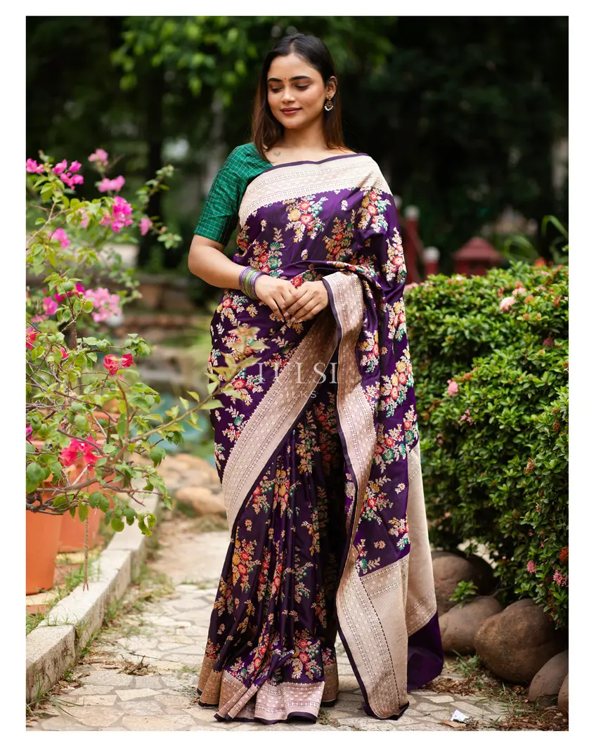 purple-banaras-silk-saree-t618671-t618671-b