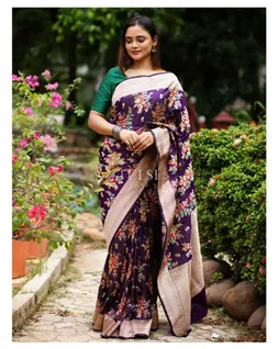 purple-banaras-silk-saree-t618671-t618671-b