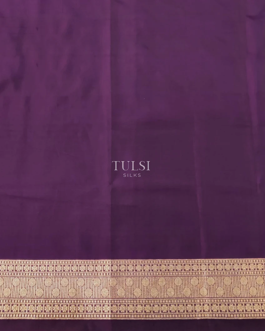 purple-banaras-silk-saree-t618671-t618671-c