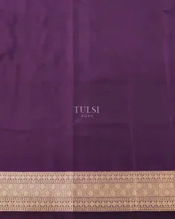 purple-banaras-silk-saree-t618671-t618671-c