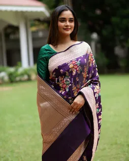 purple-banaras-silk-saree-t618671-t618671-d