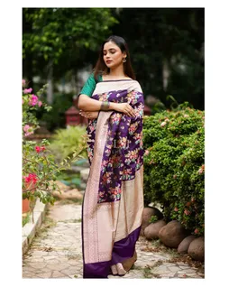 purple-banaras-silk-saree-t618671-t618671-e