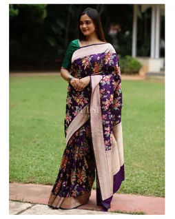 purple-banaras-silk-saree-t618671-t618671-g