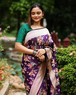 purple-banaras-silk-saree-t618671-t618671-h