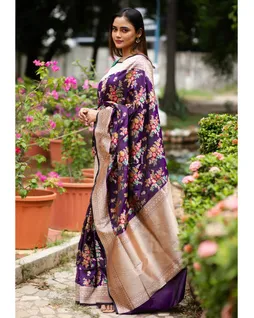 purple-banaras-silk-saree-t618671-t618671-i