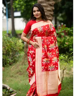 red-banaras-silk-saree-t618687-t618687-b