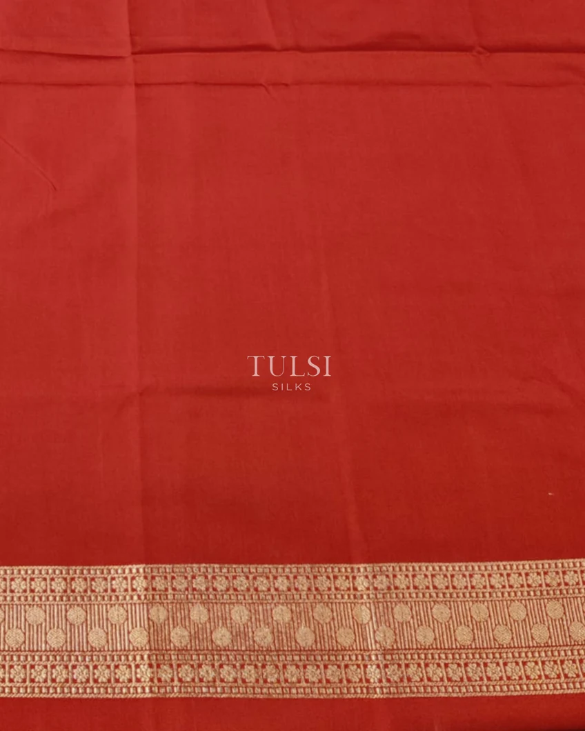 red-banaras-silk-saree-t618687-t618687-c