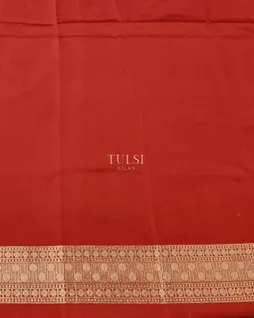 red-banaras-silk-saree-t618687-t618687-c