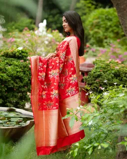 red-banaras-silk-saree-t618687-t618687-f