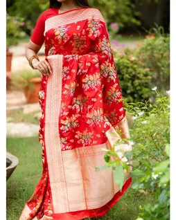 red-banaras-silk-saree-t618687-t618687-h