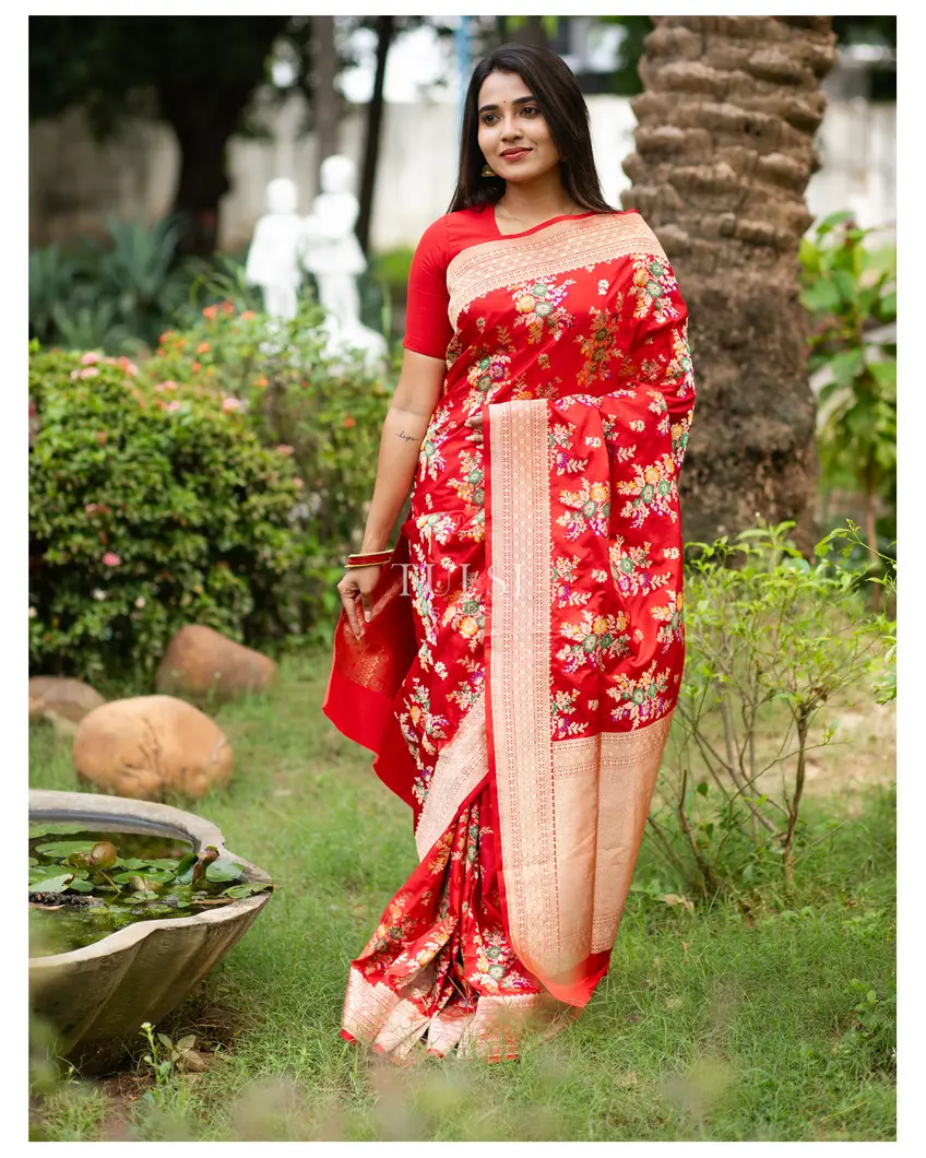 red-banaras-silk-saree-t618687-t618687-j