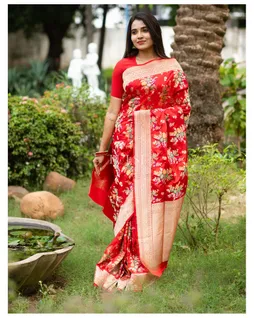 red-banaras-silk-saree-t618687-t618687-j