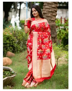 red-banaras-silk-saree-t618687-t618687-k