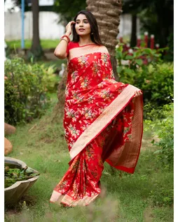 red-banaras-silk-saree-t618687-t618687-l