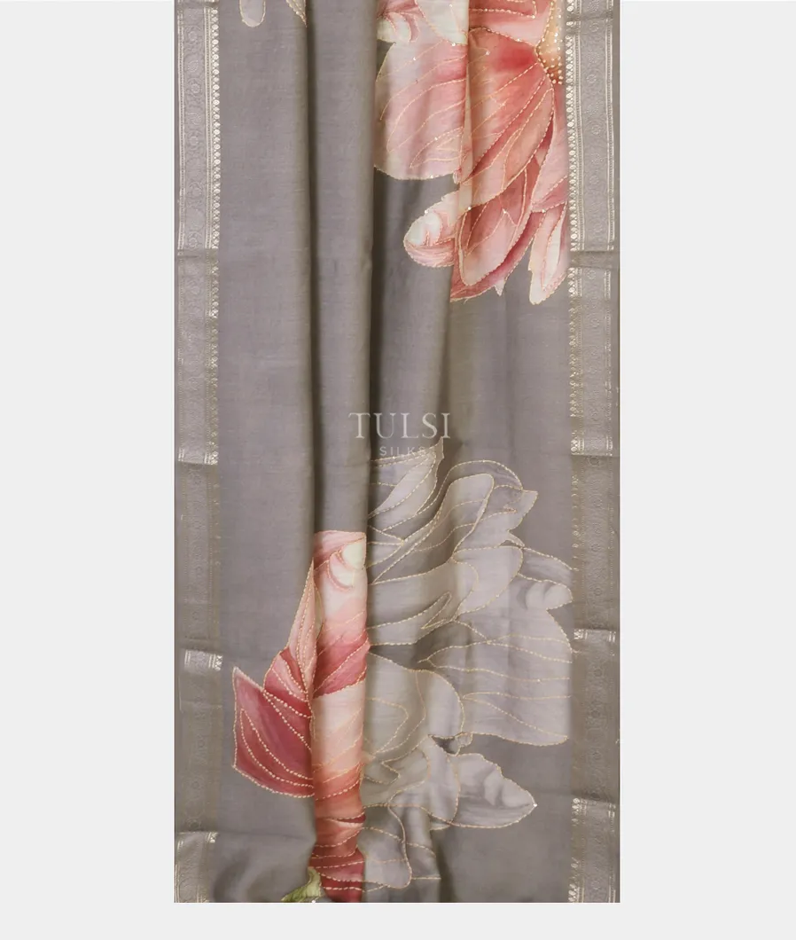 grey-soft-tussar-printed-saree-t617587-t617587-b