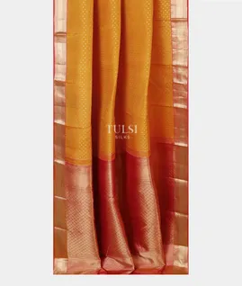 yellow-soft-silk-saree-t631784-t631784-b