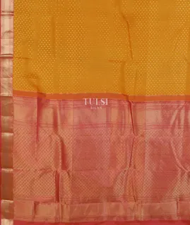 yellow-soft-silk-saree-t631784-t631784-d