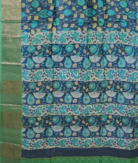 blue-tussar-printed-saree-t630337-t630337-d