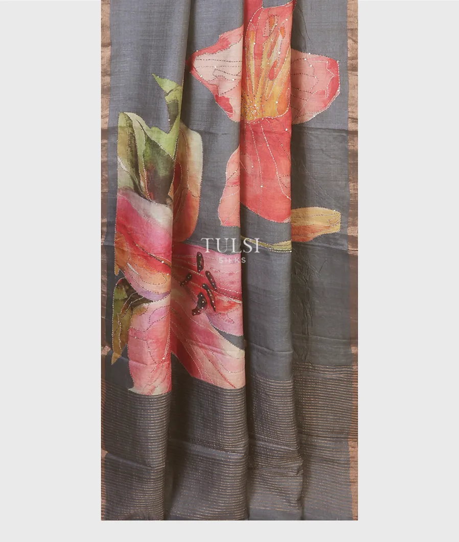 grey-tussar-printed-saree-t617598-t617598-b