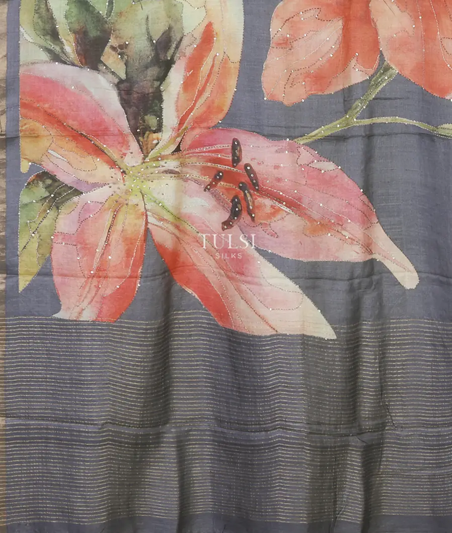 grey-tussar-printed-saree-t617598-t617598-d