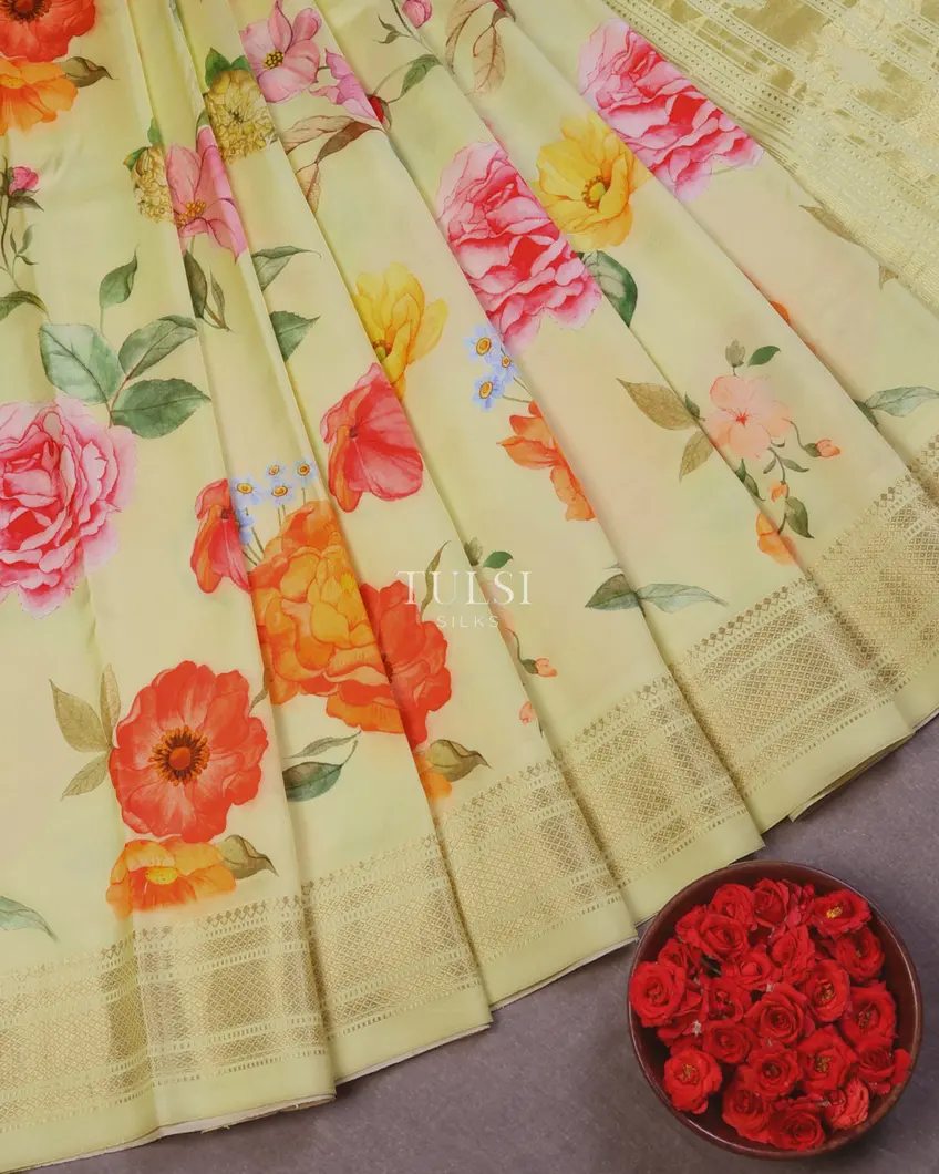 yellow-printed-kanjivaram-silk-saree-t634846-t634846-e