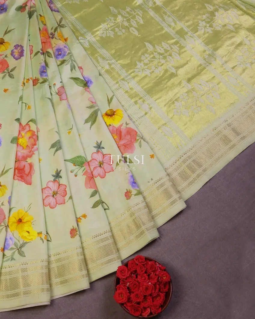 green-printed-kanjivaram-silk-saree-t634841-t634841-b