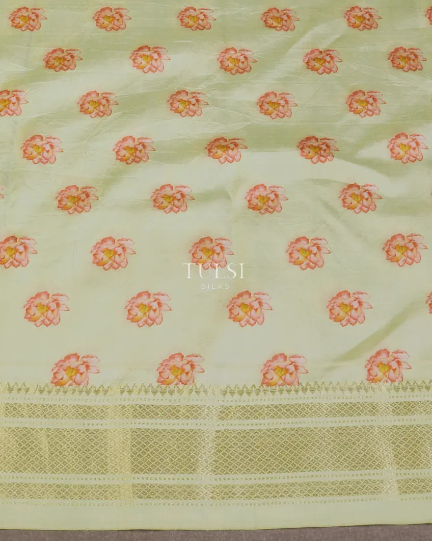 green-printed-kanjivaram-silk-saree-t634841-t634841-c