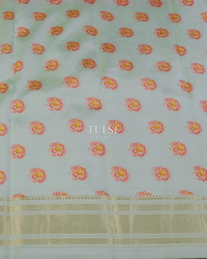 blue-printed-kanjivaram-silk-saree-t634842-t634842-c