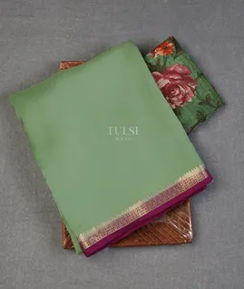 green-mysore-silk-saree-t634866-t634866-a