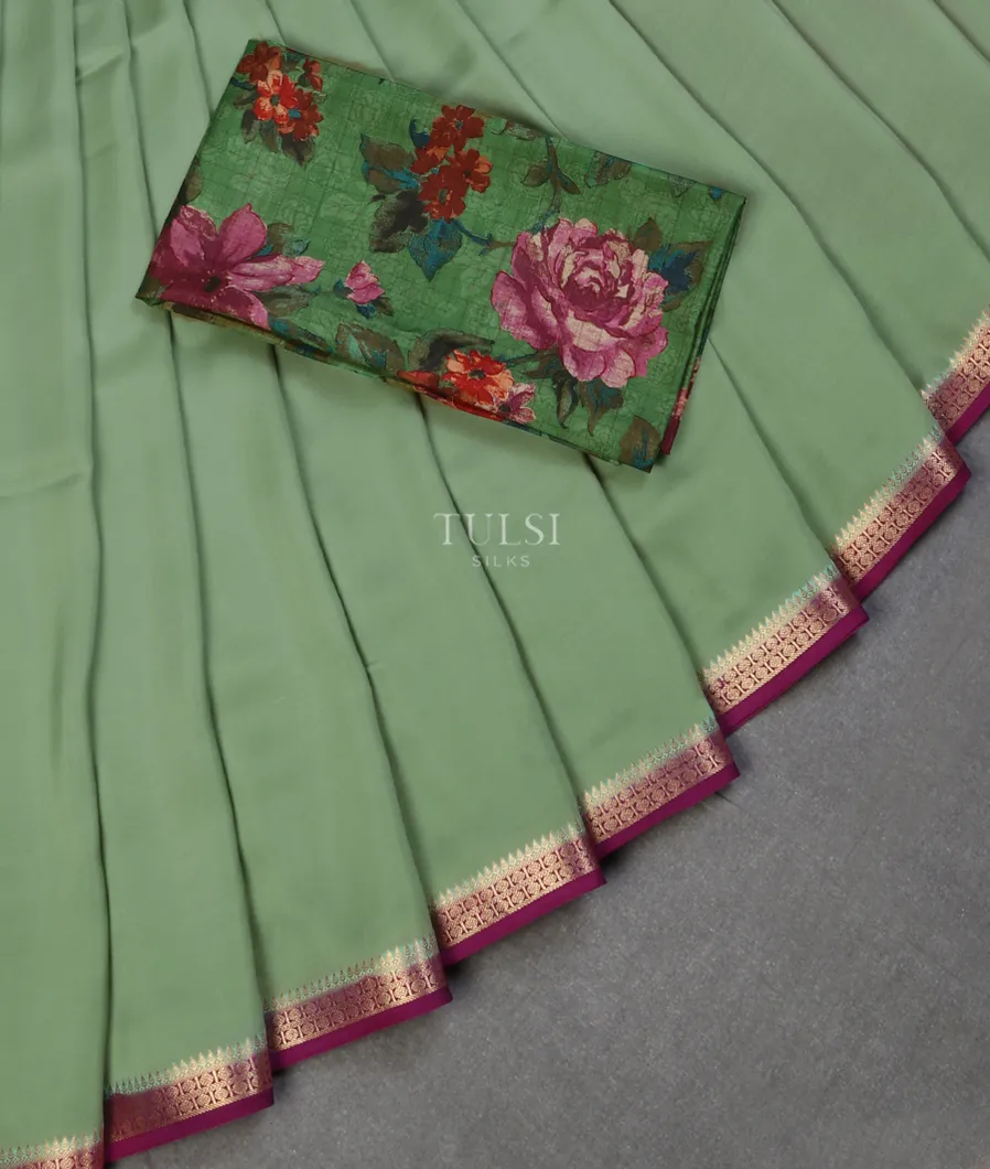 green-mysore-silk-saree-t634866-t634866-b