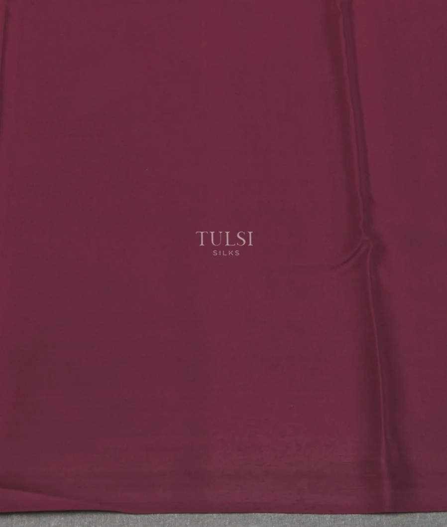 green-mysore-silk-saree-t634866-t634866-c