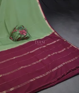 green-mysore-silk-saree-t634866-t634866-e