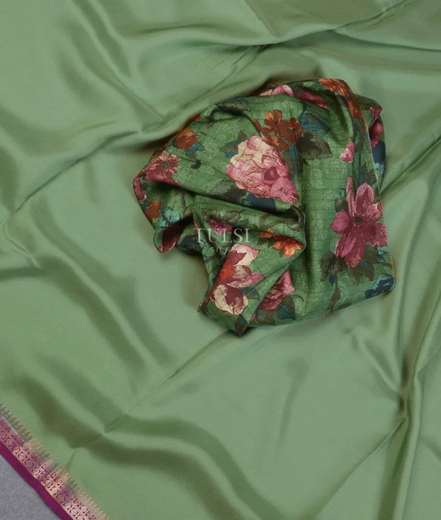 green-mysore-silk-saree-t634866-t634866-f